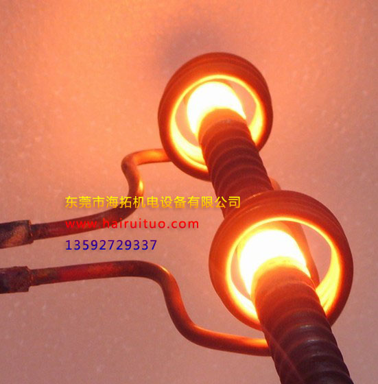 鋼件為什么要調(diào)質(zhì)熱處理？有什么效果？