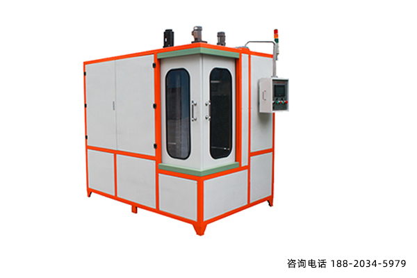 大中型超音頻感應(yīng)淬火設(shè)備廠選用價格比較貴的進口產(chǎn)品,沒有進口產(chǎn)品的生產(chǎn)廠家,適用整流管高頻率,或晶閘管高頻，若用整流管感應(yīng)淬火,因頻率太高(200KHz),淬硬層較淺,斜角效用明顯,強度不勻,切削容量不夠。    東莞超音頻感應(yīng)淬火設(shè)備    若用晶閘管高頻,因頻率太低。淬硬層過深,形變過多。擴大切削勞動量,強度層不一致。而且噪聲大,加溫熱處理很慢,用電量大,成本費高等。超音頻感應(yīng)淬火設(shè)備特點:淬層適度,強度勻稱一致,環(huán)保節(jié)能節(jié)電。    海拓超音頻感應(yīng)淬火設(shè)備    超音頻感應(yīng)淬火設(shè)備開關(guān)電源主控芯片一部分安裝于機械設(shè)備的上端主機箱內(nèi),以進口法國IGBT主導(dǎo)元器件,多方面差別于以晶閘管為特點的高頻和以整流管為特點的高壓電源。關(guān)鍵電源電路有下列一部分構(gòu)成:整流器濾波器一部分，逆變電源一部分，主控芯片和驅(qū)動器一部分，串聯(lián)諧振模塊，實際操作和各種各樣維護。