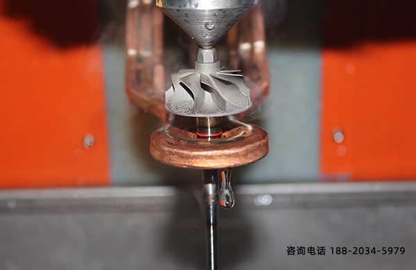 中頻淬火爐-維護(hù)保養(yǎng)智能化檢測與解析