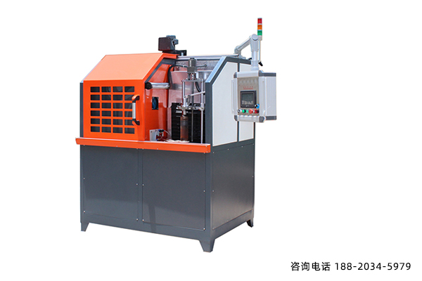 數(shù)控淬火機(jī)床設(shè)備