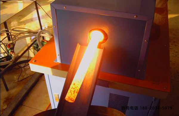 淬火設(shè)備廠家