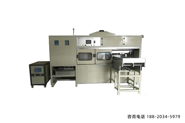 東莞臥式數(shù)控淬火機(jī)床