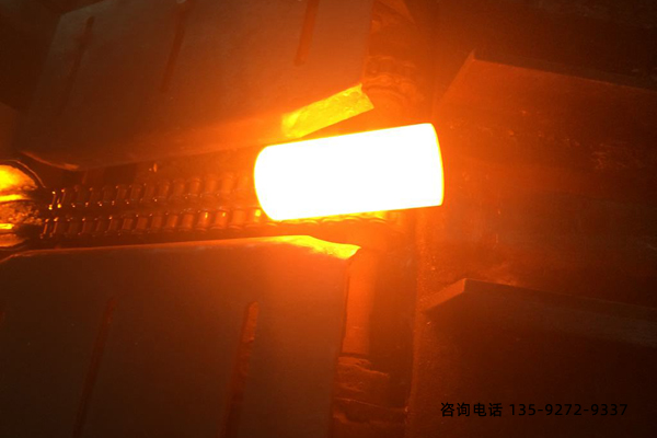 高頻退火機(jī)實力廠家