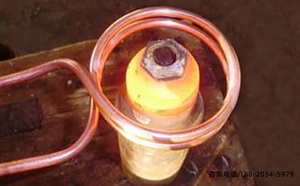 高頻焊機-一次打樣達(dá)到客戶工藝要求 