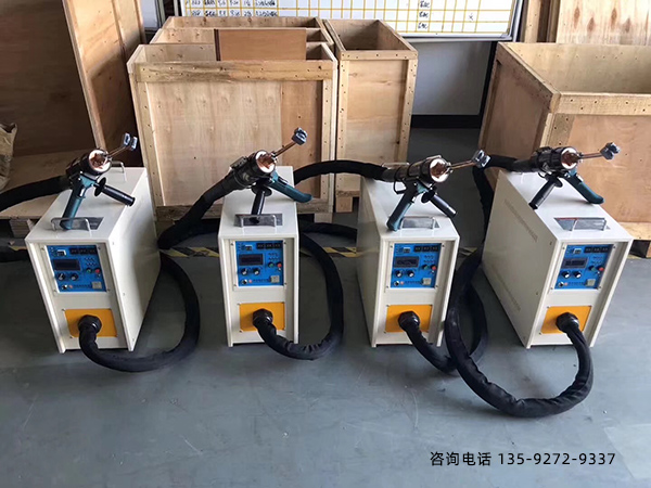 手動高頻焊接機(jī)廠