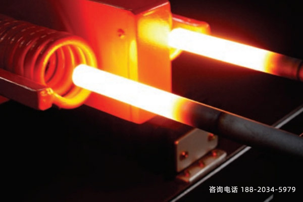 海拓四川高頻感應(yīng)加熱機(jī)生產(chǎn)廠家-批發(fā)價錢特惠