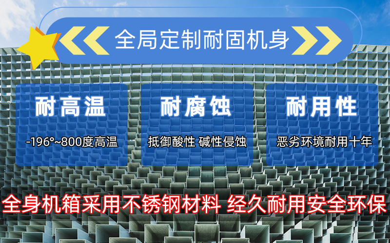 igbt超音頻電源 超音頻鍛造加熱爐 配合送料機(jī)自動上下料熱鍛(圖3)