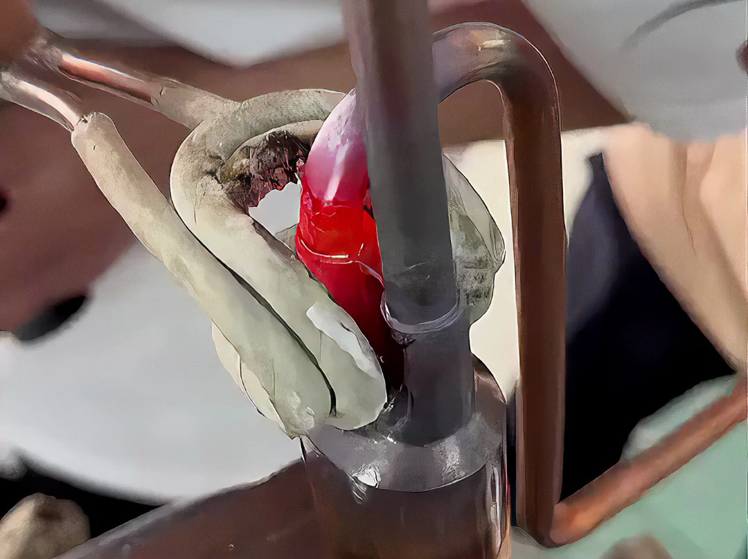 海拓手持式高頻焊機:18mm 銅管焊接的高效之選,適配多領(lǐng)域管路連接(圖3) 海拓手持式高頻焊機:18mm 銅管焊接的高效之選,適配多領(lǐng)域管路連接(圖3)