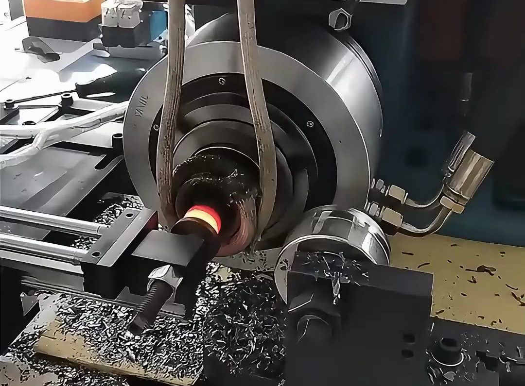 操作簡單效率高！高頻封口機讓生產(chǎn)更輕松 