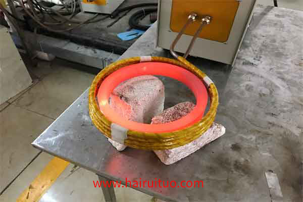 http://machineryinfo.cn/uploads/allimg/210722/1-210H2164915A3.jpg