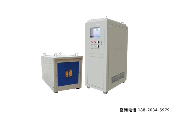 CYP超音頻感應(yīng)加熱電源是什么？