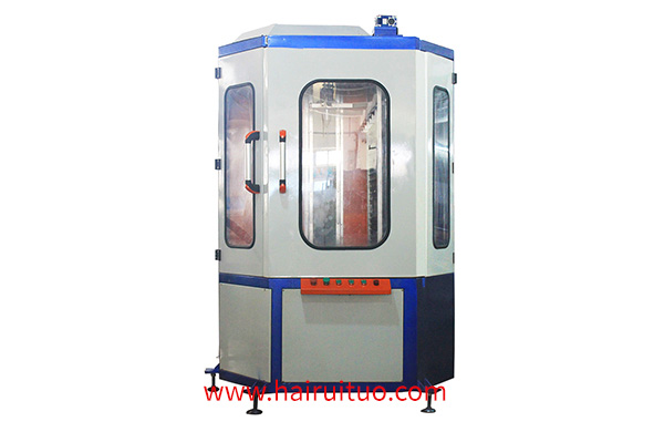 江蘇數(shù)控淬火機(jī)床 江蘇數(shù)控淬火機(jī)床