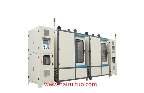 高頻淬火機(jī) 高頻淬火機(jī)