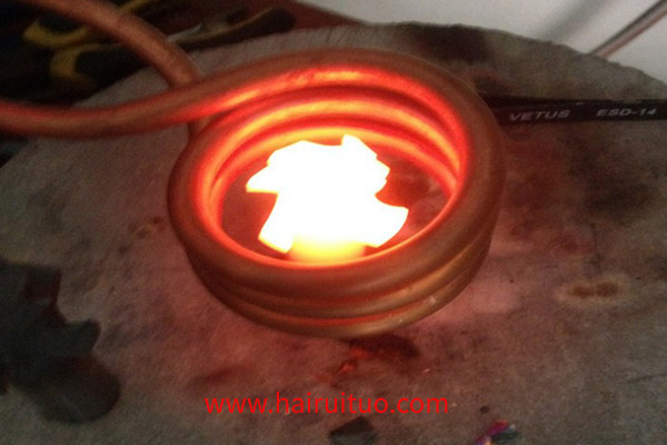 刀具高頻淬火設(shè)備技術(shù) 刀具高頻淬火設(shè)備技術(shù)